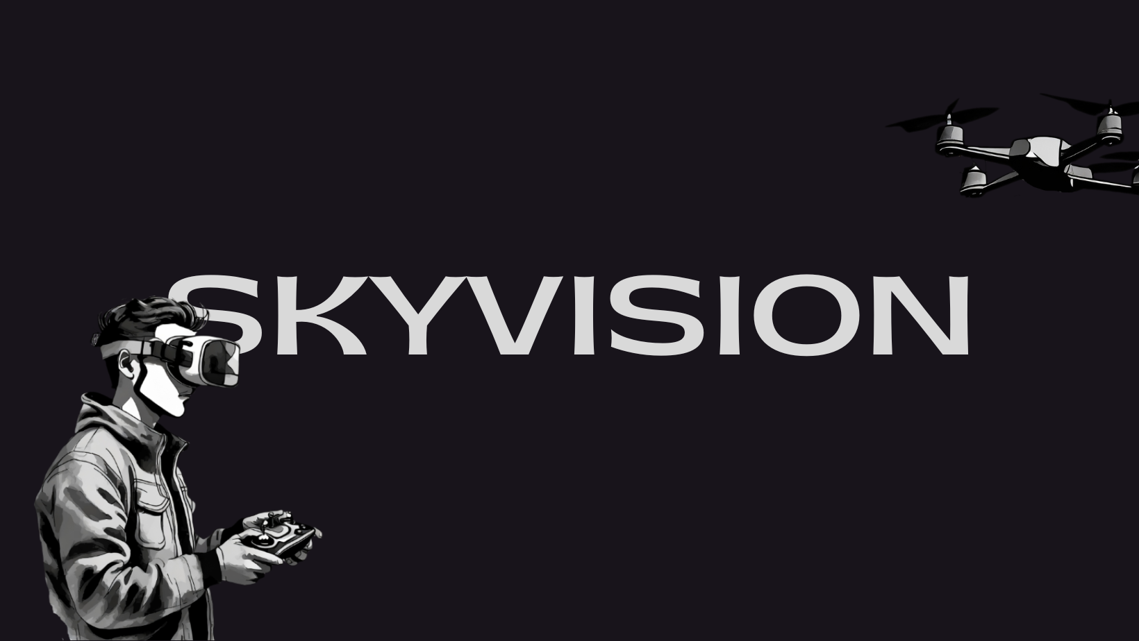 SkyVision